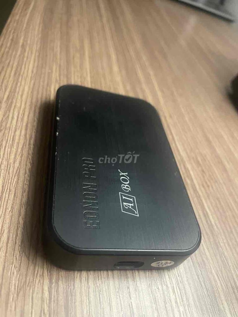 Ô tô android box. Mua bán Phụ tùng xe tại Thành phố Cà Mau Cà Mau được đăng bởi thanh hình 5