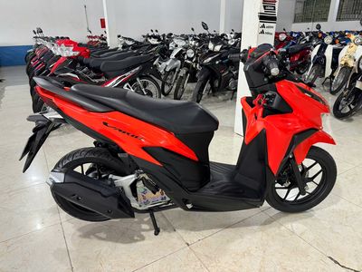 Vario 2021. Mua bán Xe máy tại Huyện Hàm Thuận Nam Bình Thuận được đăng bởi Toàn