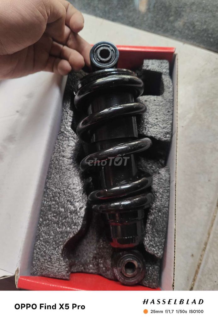 Phuộc x1r exciter sirut future led. Mua bán Phụ tùng xe tại Quận Gò Vấp Tp Hồ Chí Minh được đăng bởi shop phu tung zin hãng có giao lưu  hình 4