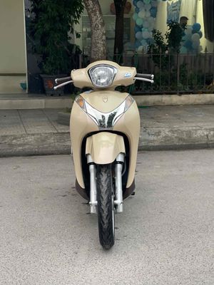 Honda SH Mode 2018 Nguyên Bản Chất_Bảo Hành 2 Năm✅. Mua bán Xe máy tại Huyện Gia Lâm Hà Nội được đăng bởi Xe Máy Phúc Hưng
