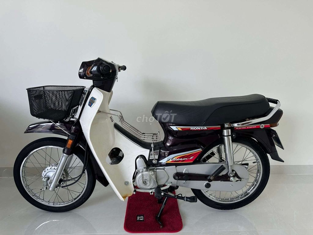 Bán hoặc giao lưu xe khác. Mua bán Xe máy tại Huyện Châu Đức Bà Rịa - Vũng Tàu được đăng bởi anh bach hình 5