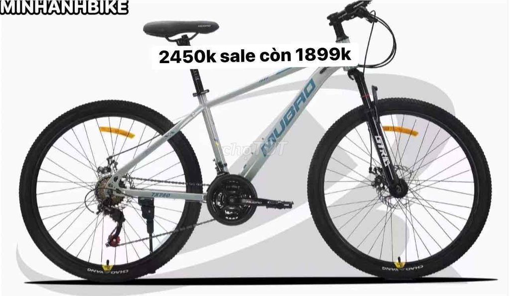 xả kho xe tornado tx780 đài loan xịn. Mua bán Xe đạp tại Huyện Mỹ Đức Hà Nội được đăng bởi Nguyen hình 2