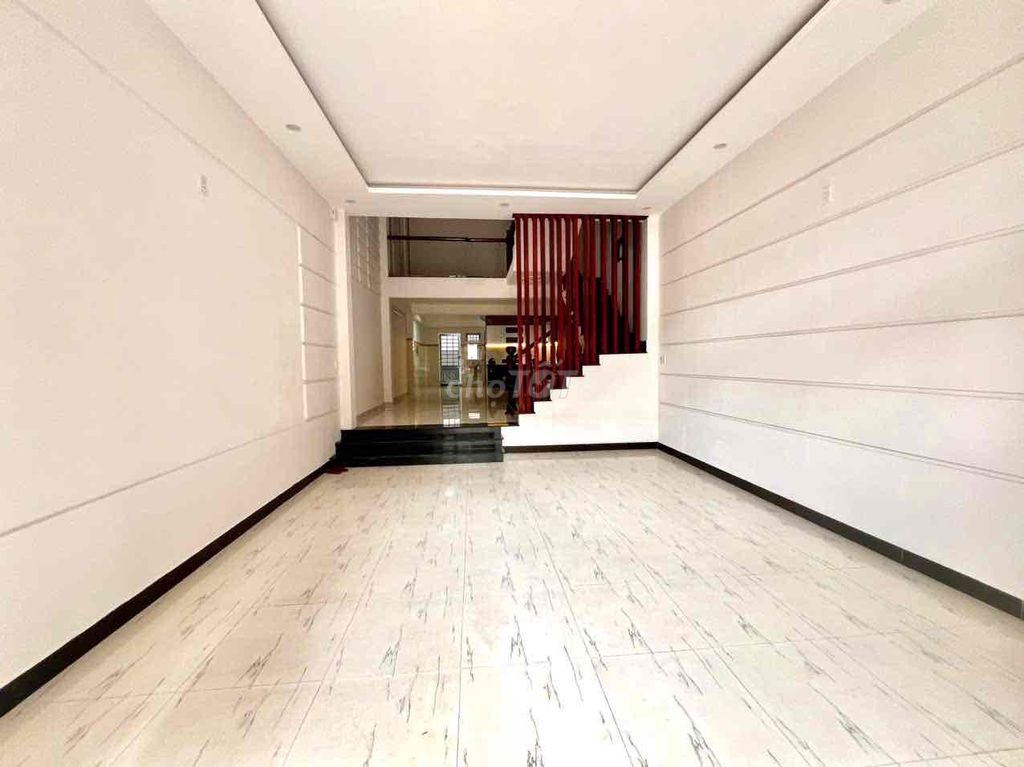 Rent · 4 bd · 90 м² · Quận Sơn Trà, ул. Đường Nguyễn Thị Định