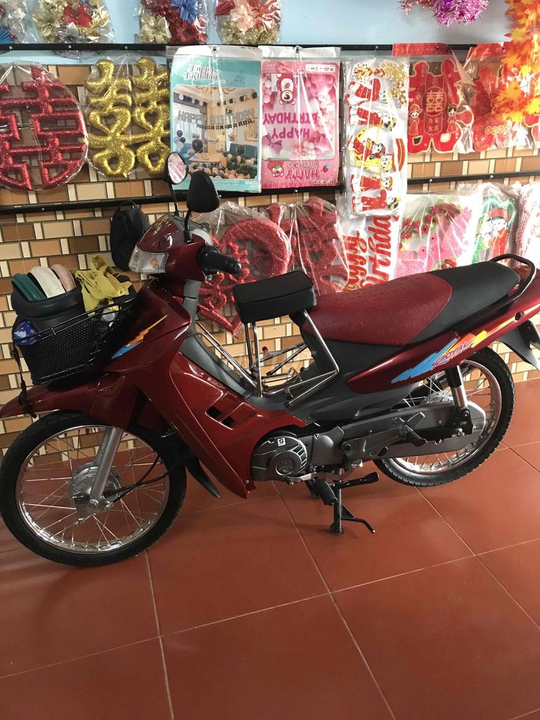 suzuki 2 thì. Mua bán Xe máy tại Thành phố Thủ Dầu Một Bình Dương được đăng bởi Dủng hình 3