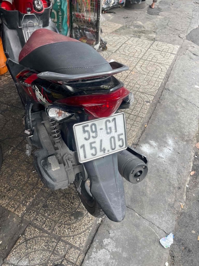 cần bán. Mua bán Xe máy tại Quận 3 Tp Hồ Chí Minh được đăng bởi Thành hình 3