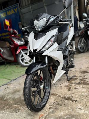 Honda Winner V1 Trắng đen Zin êm. Mua bán Xe máy tại Quận Bình Thuỷ Cần Thơ được đăng bởi Hồ Phi Tài 