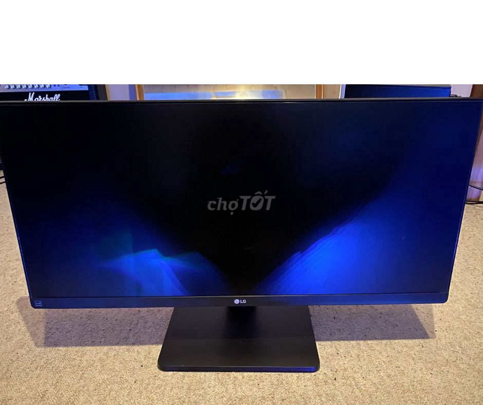 Màn hình LG 29 INCH