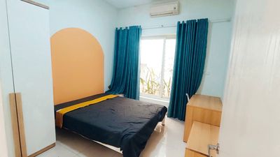 Аренда · 2 комн. · 70 м² · Quận Hải Châu, ул. Đường Lê Đình Dương