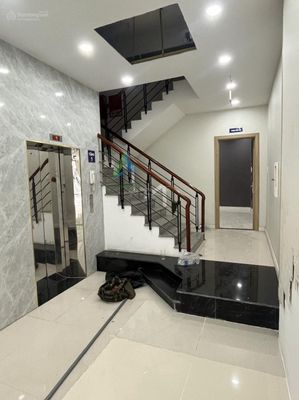 Аренда · 6 комн. · 121 м² · Quận Hải Châu, ул. Nguyễn Văn Linh