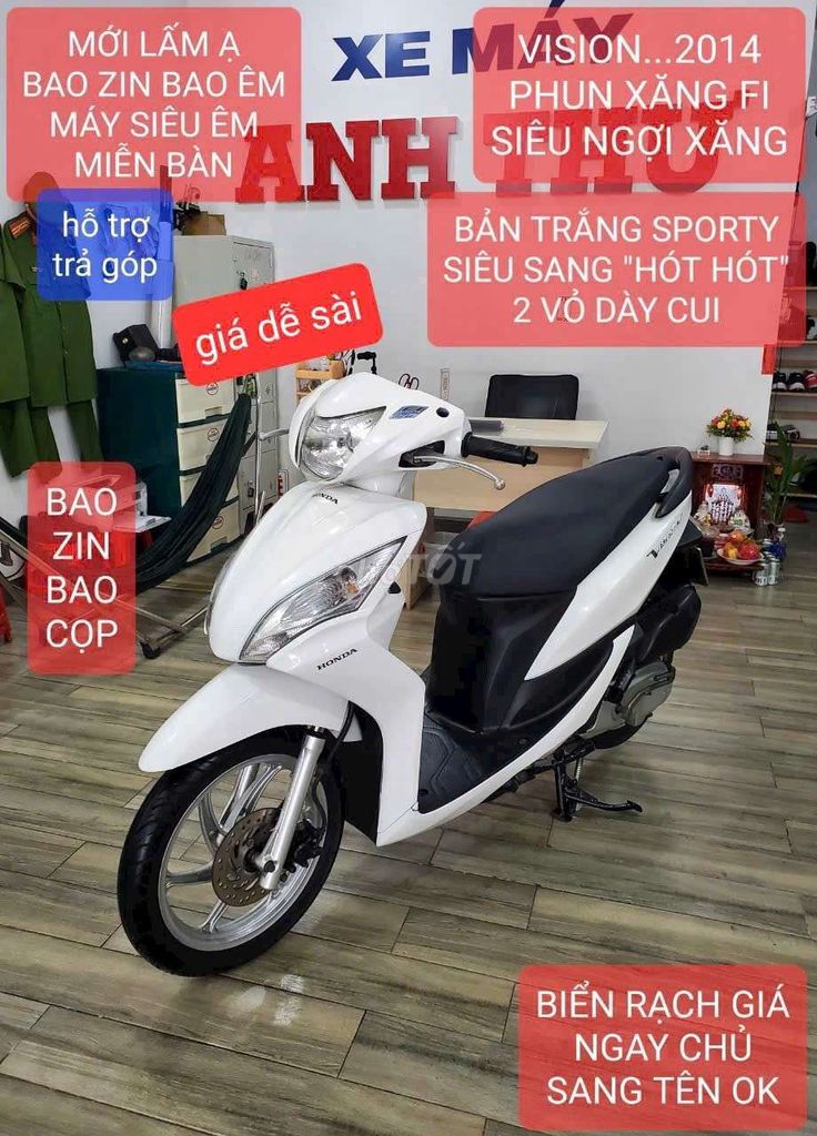 ❤️❤️ GÓP CỬA HÀNG ĐƯA 60 - 70%.. CHỈ CẦN CĂN CƯỚC. Mua bán Xe máy tại Thành phố Rạch Giá Kiên Giang được đăng bởi MOTO KIÊN GIANG ĐỨC hình 1