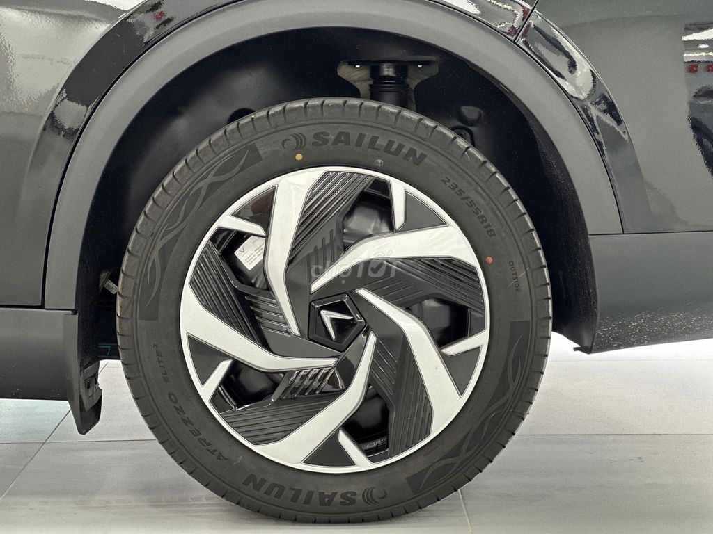 XE SẴN GIAO NGAY - GIẢM THÊM 12TR LIỀN TAY. Mua bán Ô tô tại Thành phố Thủ Đức Tp Hồ Chí Minh được đăng bởi VINFAST XANH THỦ ĐỨC hình 12