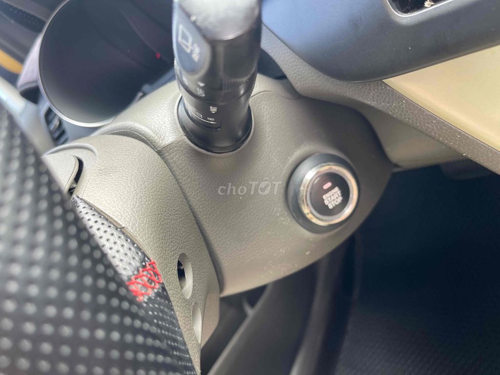 Kia Morning 2020Luxury lên FUIL đồ chơi hơn 30 tr. Mua bán Ô tô tại Huyện Bảo Lâm Lâm Đồng được đăng bởi Van hình 11