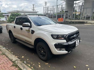 Em cần bán xls 2017. Mua bán Ô tô tại   được đăng bởi Huỳnh Đức Tân