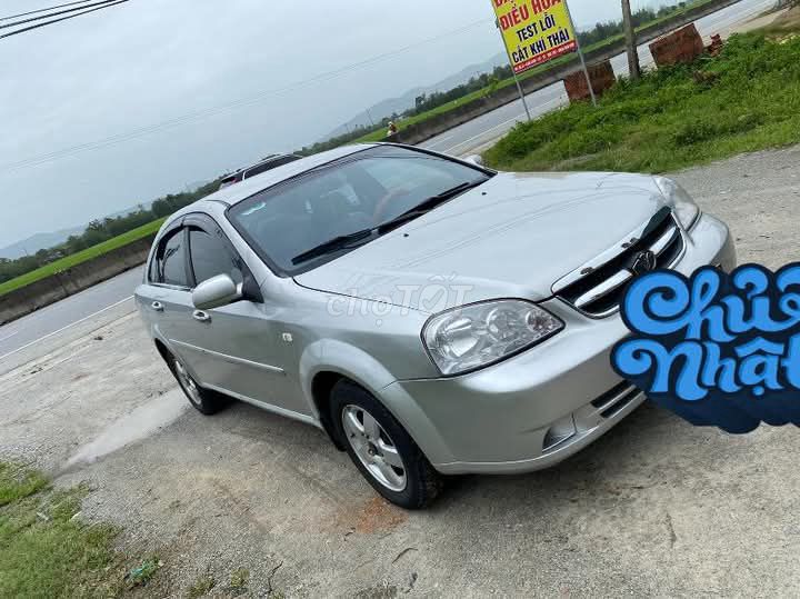 Ảnh số 4