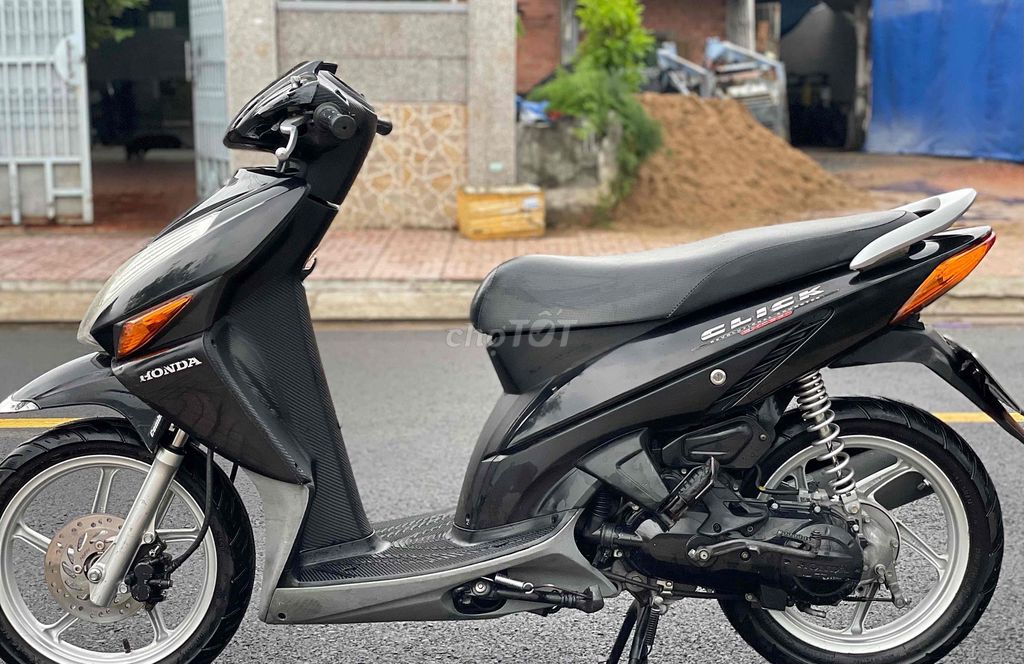 hỗ trợ AC đưa 6tr nhận xe về đi. Mua bán Xe máy tại Quận 8 Tp Hồ Chí Minh được đăng bởi thái hoàng hình 5