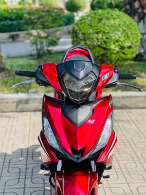 🌈 cầm đồ thanh lí winer v1 biển Tỉnh