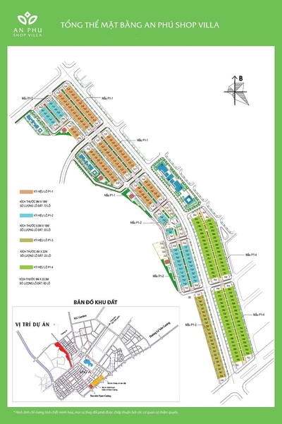 FLOOR_PLAN_PROJECT