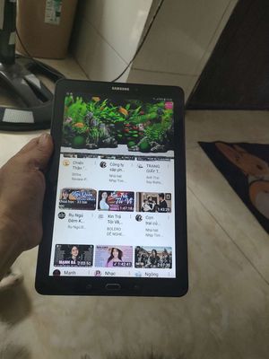 Cần bán. Mua bán Máy tính bảng tại Quận 7 Tp Hồ Chí Minh được đăng bởi chu phat