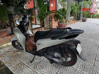 xe sh 160i 2024. Mua bán Xe máy tại Quận Cẩm Lệ Đà Nẵng được đăng bởi Lê Thị Thuyết