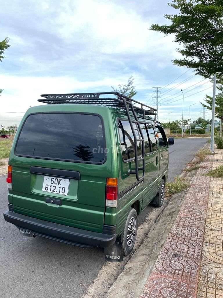 Ảnh số 2