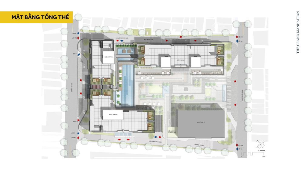 FLOOR_PLAN_PROJECT