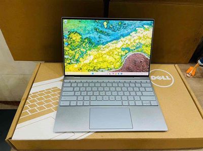 Dell xps 9315 i7 - 1250U 32gb 1TB 13.4" fhd. Mua bán Laptop tại Quận Bình Tân Tp Hồ Chí Minh được đăng bởi Suong thinklapus