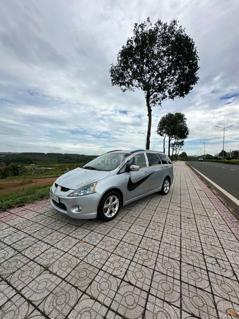 GLANDIC nhập khẩu - 010120 km. Mua bán Ô tô tại Huyện Đồng Phú Bình Phước được đăng bởi Tên chưa cung cấp hình 3