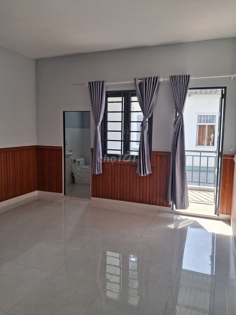 Rent · 4 bd · 77 м² · Thành phố Thủ Đức