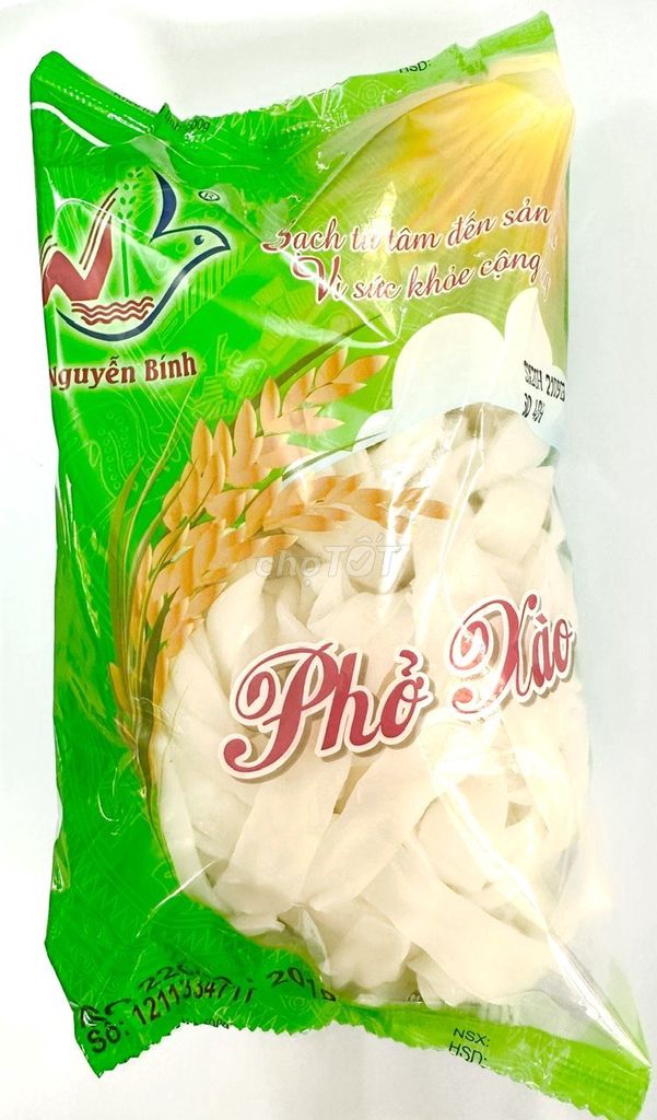 /viec-lam-quan-tan-binh-tp-ho-chi-minh/123128079.htm#px=SR-stickyad-[PO-12][PL-top]?i=3