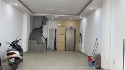 cho thuê toà văn phòng kinh doanh. Cho thuê văn phòng, mặt bằng kinh doanh tại Quận Cầu Giấy Hà Nội được đăng bởi Hoàng quyết