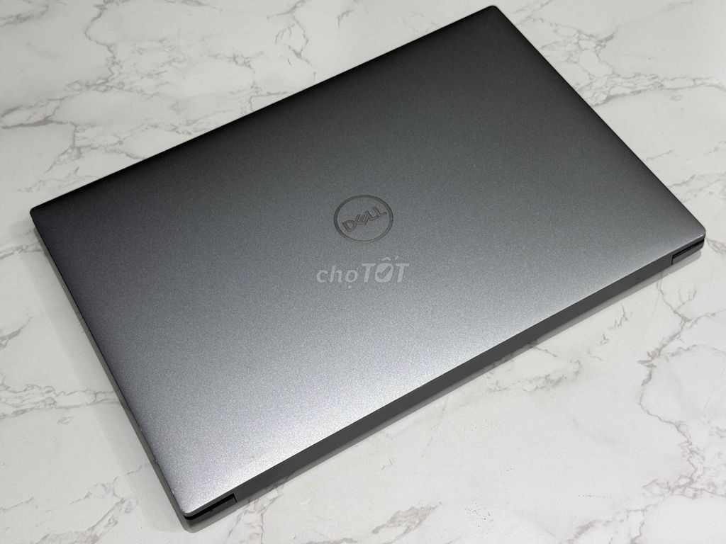 Dell Precision 5570 i7-12800H/32GB/512GB/A1000. Mua bán Laptop tại Quận Bình Thạnh Tp Hồ Chí Minh được đăng bởi Lê Khanh hình 1