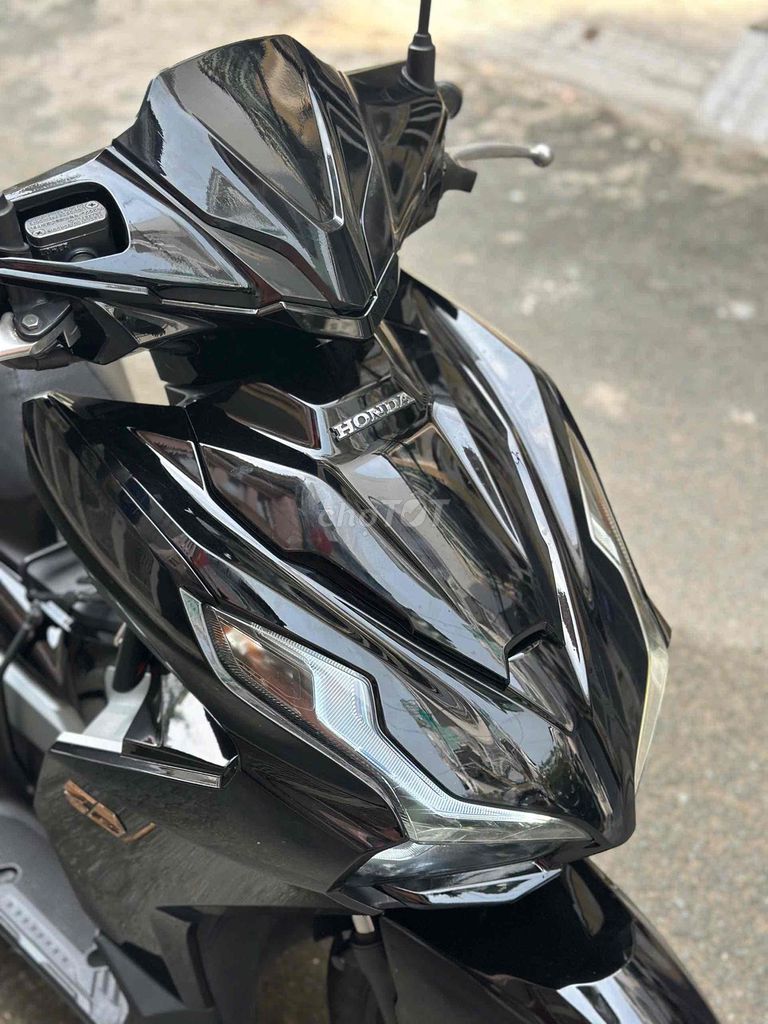 Ab 150 2020 bstp c- chứng liền s gd đủ khoá. Mua bán Xe máy tại Quận Bình Thạnh Tp Hồ Chí Minh được đăng bởi lâm hình 5