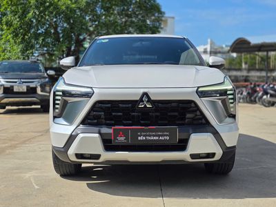 Mitsubishi Xforce 2024 Exceed - 17000 km. Mua bán Ô tô tại Quận Bình Tân Tp Hồ Chí Minh được đăng bởi Olwen Mai