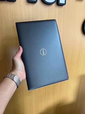 Dell latitude 3301. Mua bán Laptop tại Thành phố Bến Tre Bến Tre được đăng bởi LAPTOP THANH LÂM