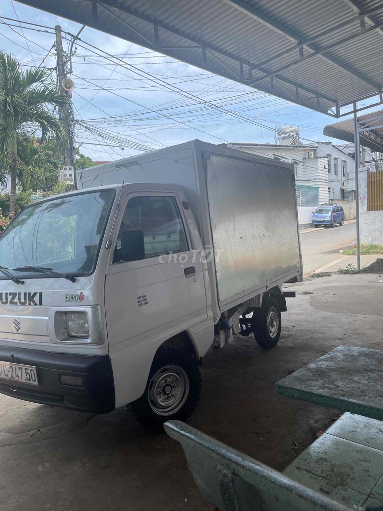 Ảnh số 7