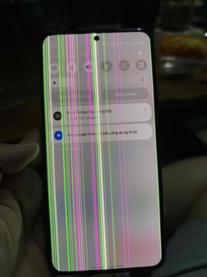 Bán xác samsung S22. Mua bán Điện thoại tại Huyện Củ Chi Tp Hồ Chí Minh được đăng bởi Nguyên Phương