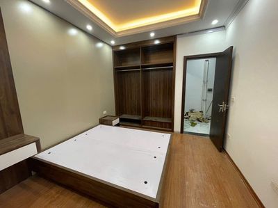 Thụy Khuê,Tây Hồ,Ngõ thông,KD,MT gần7,Đẹp ở ngay,DT3x4Tx5P giá 9 tỷ 8.. Mua bán nhà ở tại Quận Tây Hồ Hà Nội được đăng bởi Dương Thu Hà