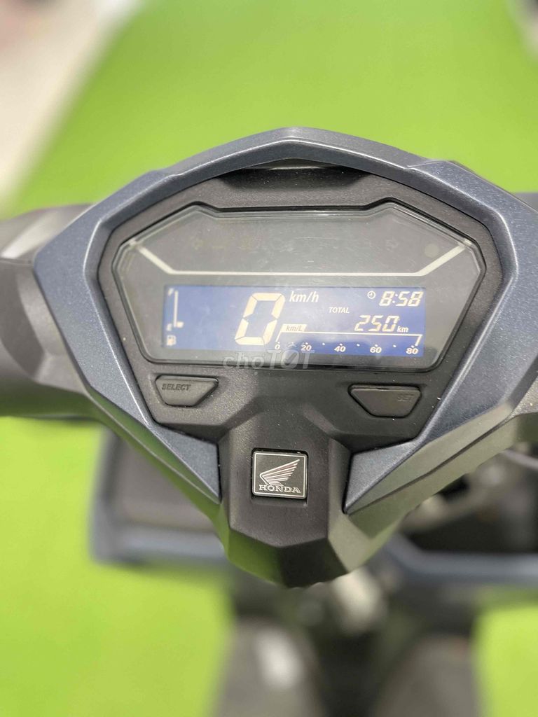 Bán Xe Ninh Thuận, Bán xe Trả Góp, xe máy giá rẻ. Mua bán Xe máy tại Thành phố Phan Rang-Tháp Chàm Ninh Thuận được đăng bởi Thụy Nguyễn hình 7