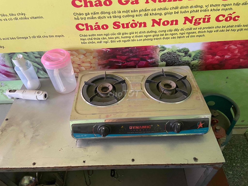 chuyển nhượng quyền kd. Mua bán Đồ chuyên dụng, Giống nuôi trồng tại Huyện Thuỷ Nguyên Hải Phòng được đăng bởi Trịnh Lâm hình 1