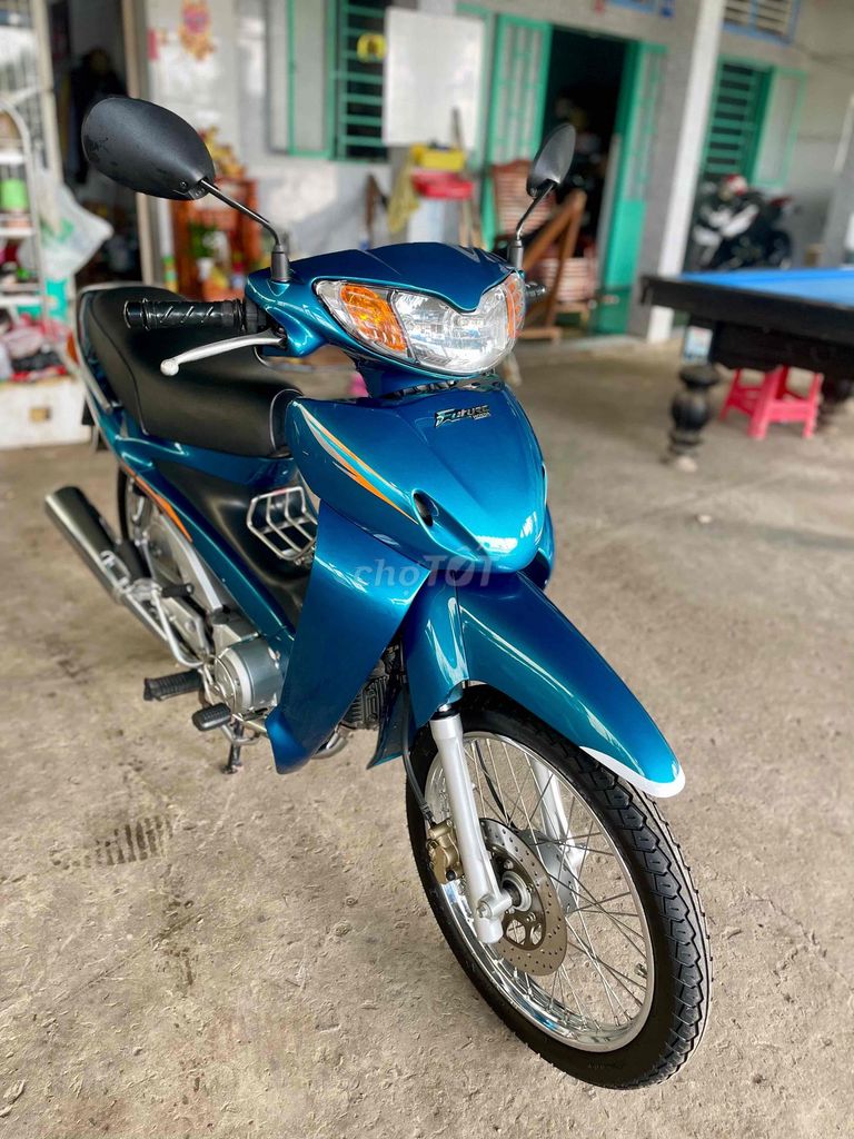 Future 1 tứ quý. Mua bán Xe máy tại Huyện Bình Chánh Tp Hồ Chí Minh được đăng bởi Tuyển hình 4