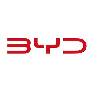 GẤP Tuyển công nhân BYD – KCN PHÚ HÀ, PHÚ THỌ