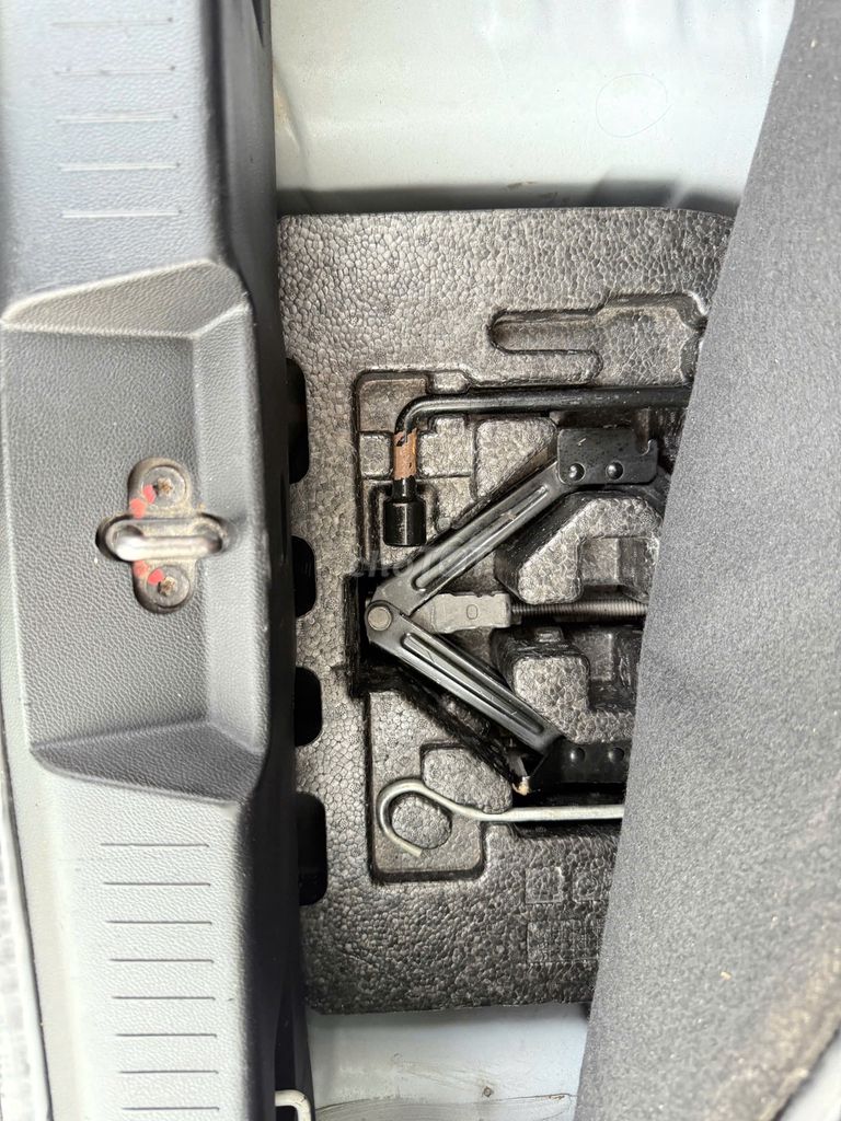 Ford Ranger 2018 XLS 2.2 4x2 AT - 90123 km. Mua bán Ô tô tại Huyện Hà Trung Thanh Hóa được đăng bởi Nguyễn đức Tuân hình 15