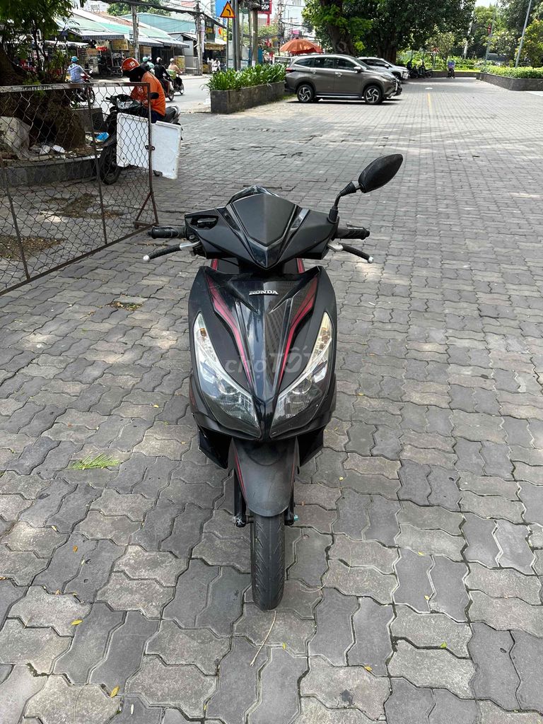 cần bán xe ab biển số sài gòn chính chủ xe chạy ok. Mua bán Xe máy tại Quận 10 Tp Hồ Chí Minh được đăng bởi lùn hình 1