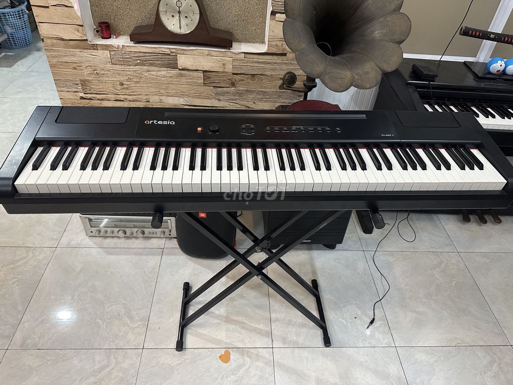 Piano Artesia PA-88H