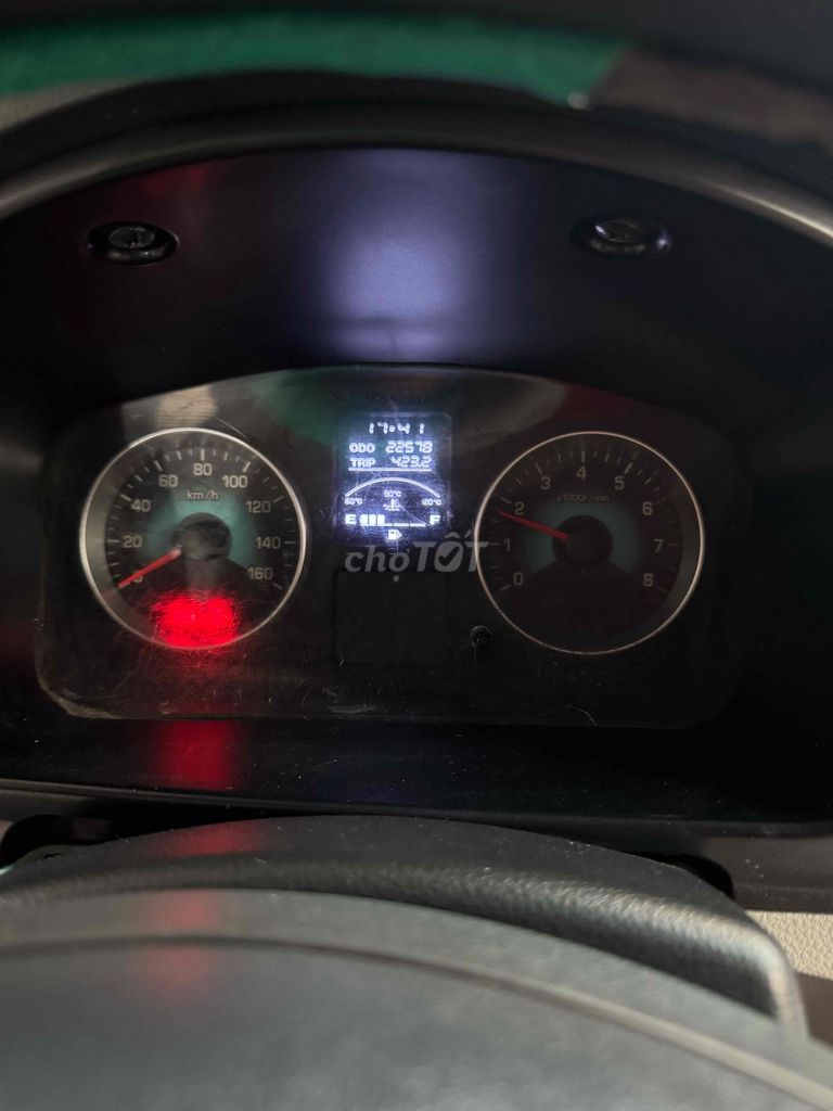 srm 2022 siêu mới máy lạnh cam lùi. Mua bán Xe tải, xe ben tại Quận 12 Tp Hồ Chí Minh được đăng bởi ÔTÔ THẠNH XUÂN hình 11