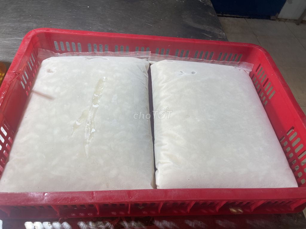 MÃNG CẦU KHÔNG HẠT ĐÔNG LẠNH ĐĂK LĂK. Mua bán Đồ ăn, thực phẩm và các loại khác tại Huyện Cư Jút Đắk Nông được đăng bởi Nguyễn Thị Ái Ly hình 1