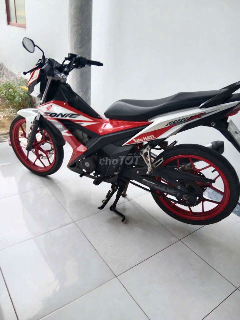 Xe bán. Mua bán Xe máy tại Thành phố Vĩnh Long Vĩnh Long được đăng bởi lê Thái Châu hình 2