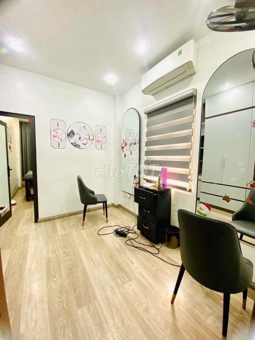 MẶT PHỐ BẠCH MAI – GIAO PHỐ HUẾ – 2 THOÁNG THANG MÁY  DOANH THU CAO. Mua bán nhà ở tại Quận Hai Bà Trưng Hà Nội được đăng bởi ngan pham hình 1
