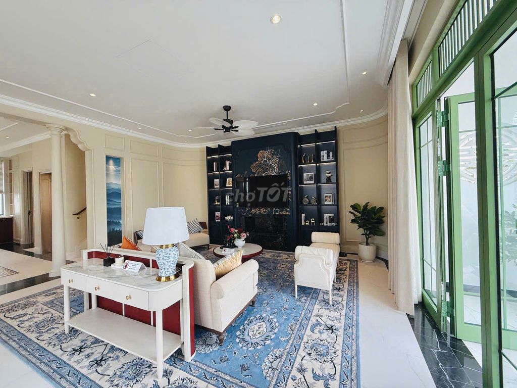 Nhà phố Liền kề và Biệt thự đô thị thời đại Sun Urban City Hà Nam. Mua bán Nhà ở tại Thành phố Phủ Lý Hà Nam được đăng bởi Trương Xuân hình 4