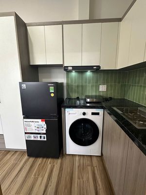 Rent · Quận Cẩm Lệ, ул. Đường Trung Lương 12